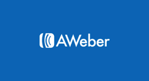 Email Services Like Mailchimp - Aweber